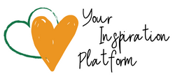 Your Inspiration Platform